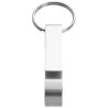 Llavero Abrebotellas y Abrelatas de Aluminio Personalizado - Imagen 33