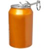 Llavero Abrebotellas y Abrelatas de Aluminio Personalizado - Imagen 34