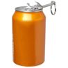 Llavero Abrebotellas y Abrelatas de Aluminio Personalizado - Imagen 35