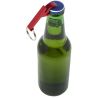 Llavero Abrebotellas y Abrelatas de Aluminio Personalizado - Imagen 42