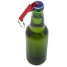 Llavero Abrebotellas y Abrelatas de Aluminio Personalizado - Imagen 43