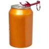 Llavero Abrebotellas y Abrelatas de Aluminio Personalizado - Imagen 45