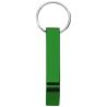 Llavero Abrebotellas y Abrelatas de Aluminio Personalizado - Imagen 49