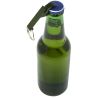 Llavero Abrebotellas y Abrelatas de Aluminio Personalizado - Imagen 52