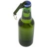 Llavero Abrebotellas y Abrelatas de Aluminio Personalizado - Imagen 53