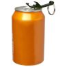 Llavero Abrebotellas y Abrelatas de Aluminio Personalizado - Imagen 55