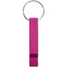 Llavero Abrebotellas y Abrelatas de Aluminio Personalizado - Imagen 58