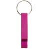 Llavero Abrebotellas y Abrelatas de Aluminio Personalizado - Imagen 59