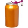 Llavero Abrebotellas y Abrelatas de Aluminio Personalizado - Imagen 64