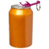 Llavero Abrebotellas y Abrelatas de Aluminio Personalizado - Imagen 65