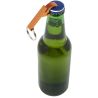 Llavero Abrebotellas y Abrelatas de Aluminio Personalizado - Imagen 72