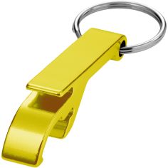 DORADO