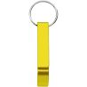 Llavero Abrebotellas y Abrelatas de Aluminio Personalizado - Imagen 78