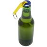 Llavero Abrebotellas y Abrelatas de Aluminio Personalizado - Imagen 84