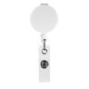 Clip identificador extensible - Imagen 15