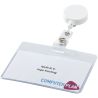 Clip identificador extensible - Imagen 19