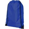 Mochila de Cuerdas Oriole 5L Personalizada - Imagen 19