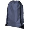 Mochila de Cuerdas Oriole 5L Personalizada - Imagen 50