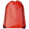 Mochila de Cuerdas Oriole 5L Personalizada - Imagen 58