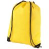 Mochila de Cuerdas No Tejida Evergreen 5L Personalizada - Imagen 10