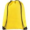 Mochila de Cuerdas No Tejida Evergreen 5L Personalizada - Imagen 11
