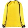 Mochila de Cuerdas No Tejida Evergreen 5L Personalizada - Imagen 12