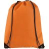 Mochila de Cuerdas No Tejida Evergreen 5L Personalizada - Imagen 15