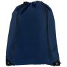 Mochila de Cuerdas No Tejida Evergreen 5L Personalizada - Imagen 20