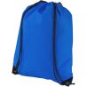 Mochila de Cuerdas No Tejida Evergreen 5L Personalizada - Imagen 25