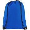 Mochila de Cuerdas No Tejida Evergreen 5L Personalizada - Imagen 28