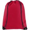 Mochila de Cuerdas No Tejida Evergreen 5L Personalizada - Imagen 31