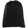 Mochila de Cuerdas No Tejida Evergreen 5L Personalizada - Imagen 36