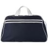 Bolsa de deporte con dos bandas 30L - Imagen 12