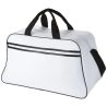 Bolsa de deporte con dos bandas 30L - Imagen 14