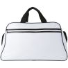 Bolsa de deporte con dos bandas 30L - Imagen 15