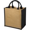 Bolsa Tote de Yute Chennai Personalizada - Imagen 10