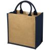 Bolsa Tote de Yute Chennai Personalizada - Imagen 17
