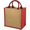 Bolsa Tote de Yute Chennai Personalizada - Imagen 22