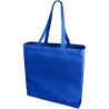 Bolsa Tote de algodón 220 g/m² con asas largas Personalizada - Imagen 29
