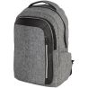 Mochila para portátil de 15" Vault Personalizada - Imagen 20