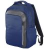 Mochila para portátil de 15" Vault Personalizada - Imagen 31
