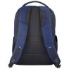 Mochila para portátil de 15" Vault Personalizada - Imagen 35