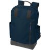 Mochila para Portátil 15,6 Pulgadas con Espacio para Tablet Personalizada - Imagen 14
