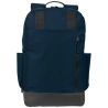 Mochila para Portátil 15,6 Pulgadas con Espacio para Tablet Personalizada - Imagen 17