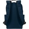 Mochila para Portátil 15,6 Pulgadas con Espacio para Tablet Personalizada - Imagen 18