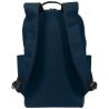 Mochila para Portátil 15,6 Pulgadas con Espacio para Tablet Personalizada - Imagen 19