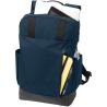 Mochila para Portátil 15,6 Pulgadas con Espacio para Tablet Personalizada - Imagen 20