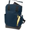 Mochila para Portátil 15,6 Pulgadas con Espacio para Tablet Personalizada - Imagen 21