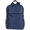 Mochila para portátil de 15" Hoss Personalizada - Imagen 19