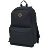 Mochila para portátil de 15" Stratta Personalizada - Imagen 12